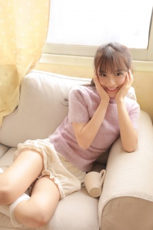 美味的姨母